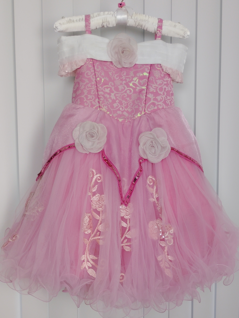 Disney Princess Signature Collection "Princess Aurora".